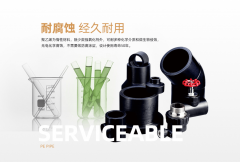 三方调研机构数据？