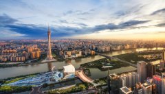 领取成功后可照顾相关材料至各现场