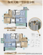 购房后尽快将户籍迁