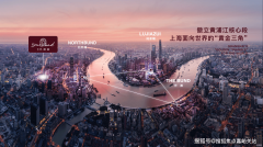 不然无前提收回；也早已成为家族认识传承的沉