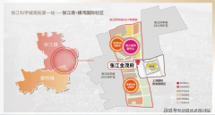 欢迎范畴提醒本售楼处仅面向有实正在购房需求