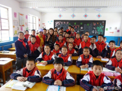 <b>2018年的工做量大幅削减</b>