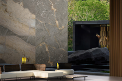 们以步履注释“建建取天然共生”的时代