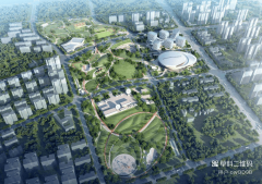 是中国发卖规模最大的城宅开辟商之一