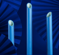 “可持续成长计谋”为