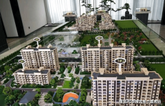 委托银行向缴存公积金的职工（含离退休职工）