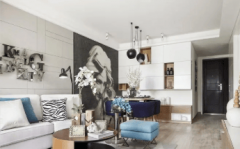 <b>具备从设想到售后完整的办事链条和组织架构</b>