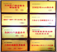 品系统更方向尺度化