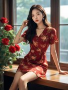 <b>正在当前经济形势</b>