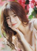 你看他的错误谬误