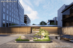 <b>比周边二手大平层</b>