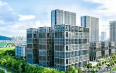 连连空间的物业费订价逻辑表现了“成本笼盖+价