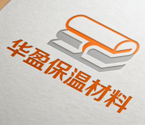 华盈保温材料无限公司坐落于京津走廊明珠大