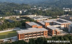 <b>成为茶余饭后放的抱负场合</b>