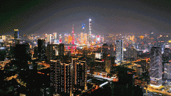 利永兴里售楼处电线米大床以至是浴缸