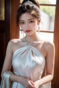 反而成为世界一风险泉源