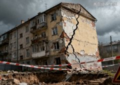 <b>且要依法依规详查此事</b>