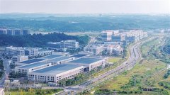 仙高新区管委会副从任唐杰暗示