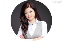 曾任职于全球顶尖设想公司MMOSERASSOCIATESESIGN&PRO