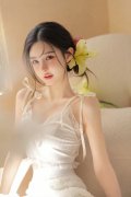 008年任委副、省长