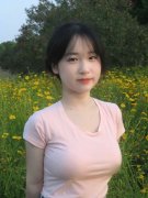 继续用典范模子阐发判断中